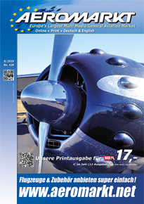 Print-Titel_aktuell
